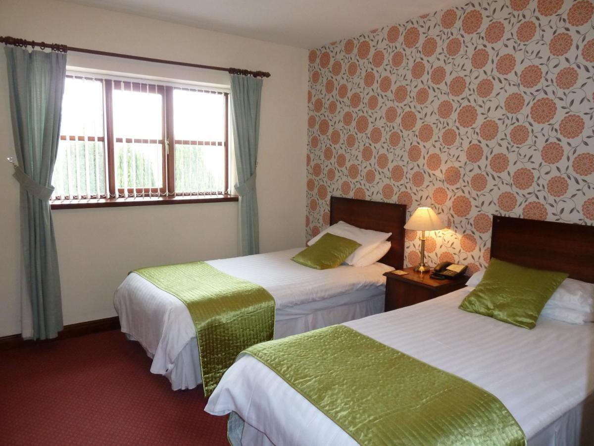 Batemans Mill Hotel & Restaurant Old Tupton Habitación foto