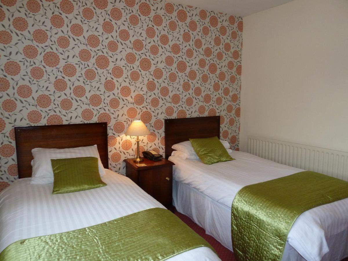 Batemans Mill Hotel & Restaurant Old Tupton Habitación foto